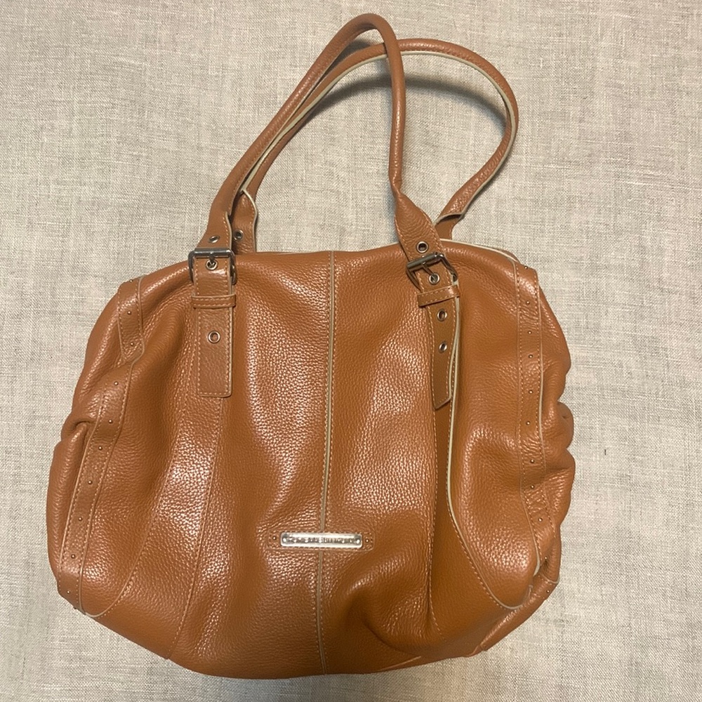 Adrienne Vittadini bag